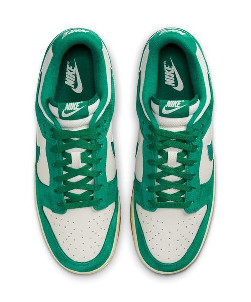 Nike ONE TOUＲ3箱 店ではなかなか販売してません。 かなり稀少品です NIKE DUNK LOW RETRO】WEB抽選販売方法について… | atmos media
