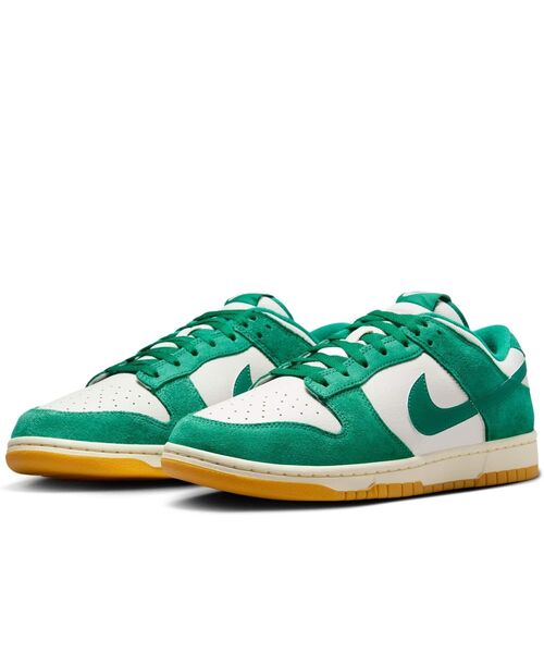 早い者勝ち!!! NIKE ◆ ナイキ ダンク LOW SE｜HQ1519 Nike Dunk Low Se／NIKE ナイキ／SNEAKER スニーカー｜BAIT公式