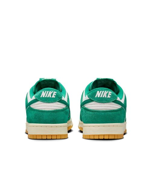 セール】ナイキ ダンク LOW SE メンズシューズ / Nike Dunk Low SE