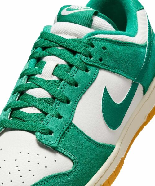 セール】ナイキ ダンク LOW SE メンズシューズ / Nike Dunk Low