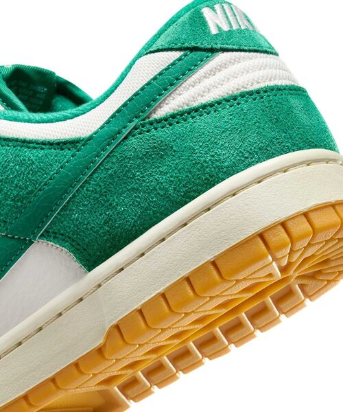 セール】ナイキ ダンク LOW SE メンズシューズ / Nike Dunk Low