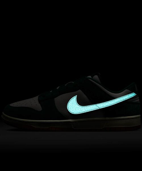 セール】ナイキ ダンク LOW SE メンズシューズ / Nike Dunk Low SE