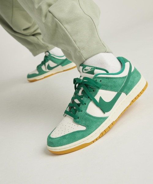 セール】ナイキ ダンク LOW SE メンズシューズ / Nike Dunk Low