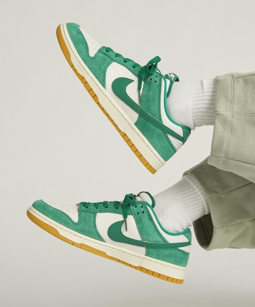 セール】ナイキ ダンク LOW SE メンズシューズ / Nike Dunk Low