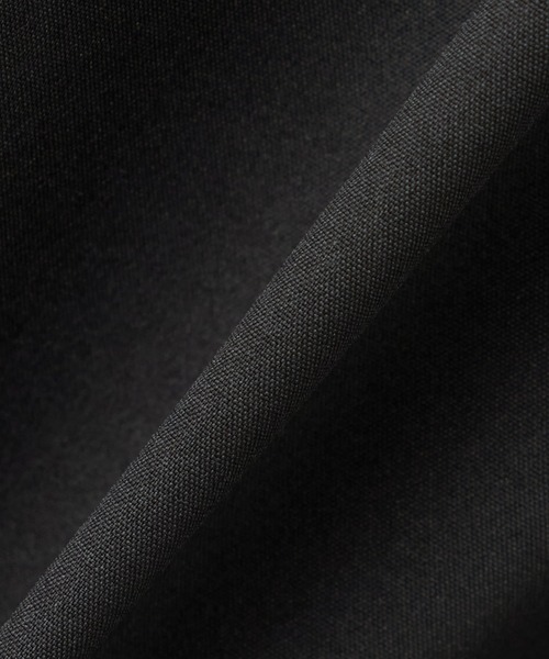 INGNI（イング）の「バルーンミニスカパン／Ａ（スカート・レディース・オフホワイト/ブラック・M）」の18枚目の写真