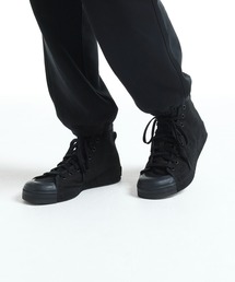 Y-3 NIZZA HI
