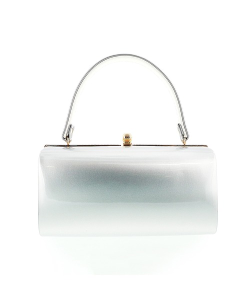 レディース 草履 バッグ 振袖 成人式 Fサイズ レディース 振袖用草履