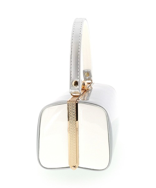 レディース 草履 バッグ 振袖 成人式 Fサイズ レディース 振袖用草履