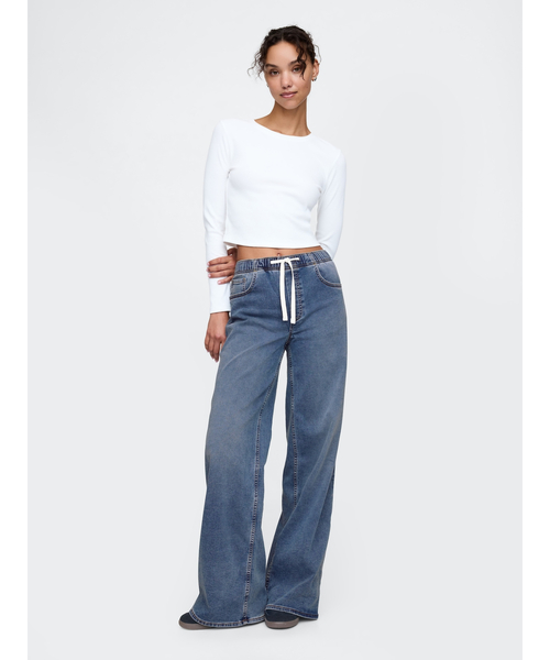 GRALIZ PROJECT G/R キーチェーン デニムパンツ 2