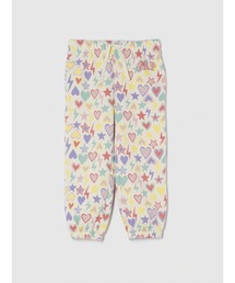 GAP(Mbv)babyGap bNX GAPS vIWK[pc(XEFbgpc)