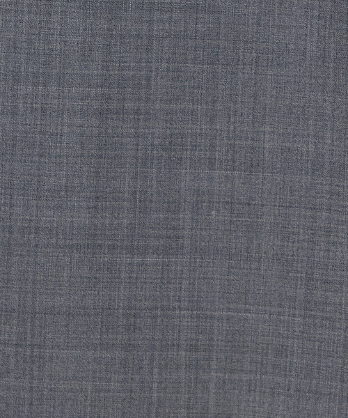 COMME CA(コムサ)の「【セットアップ対応】ブライトリートロ ジレ(ベスト・レディース・ブラック/トップグレー・9号/11号)」の18枚目の写真