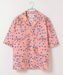 TSUMORI CHISATO（シャツ/ブラウス(半袖/袖なし)）のフリマ