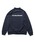 F.C.Real BristoliGtV[AuXgj́uTRAINING TRACK CREWNECK TOPiXEFbgjvblCr[