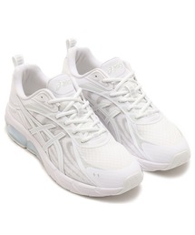 asics GEL-QUANTUM 180 VIII / アシックス ゲル-クアンタム 180 VIII