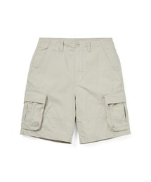 Cargo Short