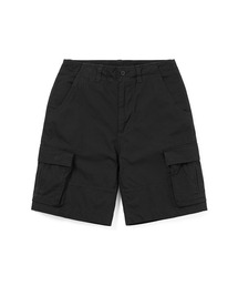 thisisneverthat（ディスイズネバーザット）の「Cargo Short（その他パンツ）」