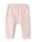 petit mainiveB}Cj́uyGOODPRICEzt䃌MXȋxr[EFAjvbsN