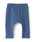 petit mainiveB}Cj́uyGOODPRICEzt䃌MXȋxr[EFAjvbu[