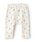 petit mainiveB}Cj́uyGOODPRICEzt䃌MXȋxr[EFAjvbzCgn̑2