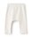 petit mainiveB}Cj́uyGOODPRICEzt䃌MXȋxr[EFAjvbAC{[