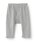 petit mainiveB}Cj́uyGOODPRICEzt䃌MXȋxr[EFAjvbgbvO[