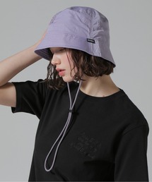 AVIREX | 《直営店限定》HEART LOGO HAT/ハートロゴハット(ハット)