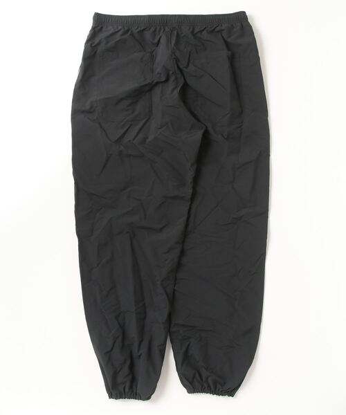 BURLAP OUTFITTER（バーラップアウトフィッター）の「REFLEX JOGGER / リフレックス ジョガー（その他パンツ・メンズ・ピンク/ベージュ系その他/ネイビー/グレー系その他/ブラック・LARGE/X-LARGE/MEDIUM/SMALL）」の6枚目の写真