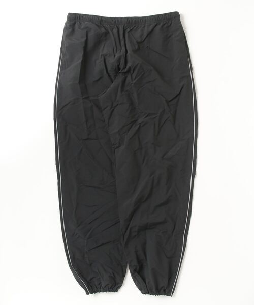 BURLAP OUTFITTER（バーラップアウトフィッター）の「REFLEX JOGGER / リフレックス ジョガー（その他パンツ・メンズ・ピンク/ベージュ系その他/ネイビー/グレー系その他/ブラック・LARGE/X-LARGE/MEDIUM/SMALL）」の9枚目の写真