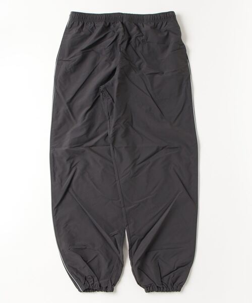 BURLAP OUTFITTER（バーラップアウトフィッター）の「REFLEX JOGGER / リフレックス ジョガー（その他パンツ・メンズ・ピンク/ベージュ系その他/ネイビー/グレー系その他/ブラック・LARGE/X-LARGE/MEDIUM/SMALL）」の10枚目の写真