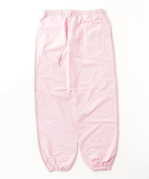 REFLEX JOGGER / リフレックス ジョガー（その他パンツ）｜BURLAP