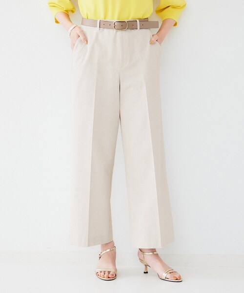 きこりきこり様TENDO/天童木工｜座イス｜ブラジリアンローズウッド 良い