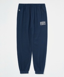 penguin トラックパンツ L ジャージパンツ MUNSINGWEAR penguin トラックパンツ L ジャージパンツ MUNSINGWEAR