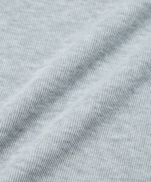 penguin BY MUNSINGWEAR(ペンギン バイ マンシングウェア)の「Comfort sweat shirt(スウェットパンツ・メンズ・グレー/ブラック/ネイビー・XL/L/M)」の12枚目の写真