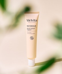 Melvita(B[^)̃lN^[J STG o[ 40mL(et/IC/N[)