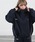 ZIP FIVEiWbvt@Cuj́uyZIP FIVEz h[R[h GXe W[W pCsO gbN t[h Wbvp[J[ / gbNWPbgiW[WjvblCr[