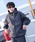ZIP FIVEiWbvt@Cuj́uyZIP FIVEz h[R[h GXe W[W pCsO gbN t[h Wbvp[J[ / gbNWPbgiW[Wjvb`R[