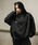 ZIP FIVEiWbvt@Cuj́uyZIP FIVEz h[R[h GXe W[W pCsO gbN t[h Wbvp[J[ / gbNWPbgiW[WjvbubN