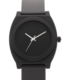 NIXON | NIXON / TIME TELLOR　P (アナログ腕時計)