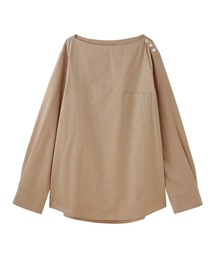 DIET BUTCHER | DIET BUTCHER/ダイエットブッチャー pullover shirt シャツ(シャツ/ブラウス)