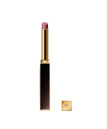 TOM FORD BEAUTY(gtH[hr[eB[)̃X bv J[ VC(g/bveBg/OX)
