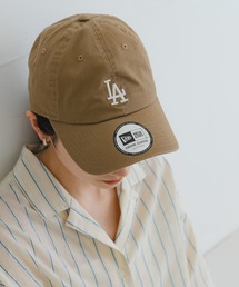 NEW ERA | New Era　CC MLB MID LOGO LOSDOD(キャップ)