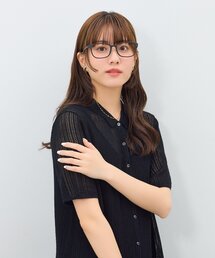 メガネファッション通販 - ZOZOTOWN