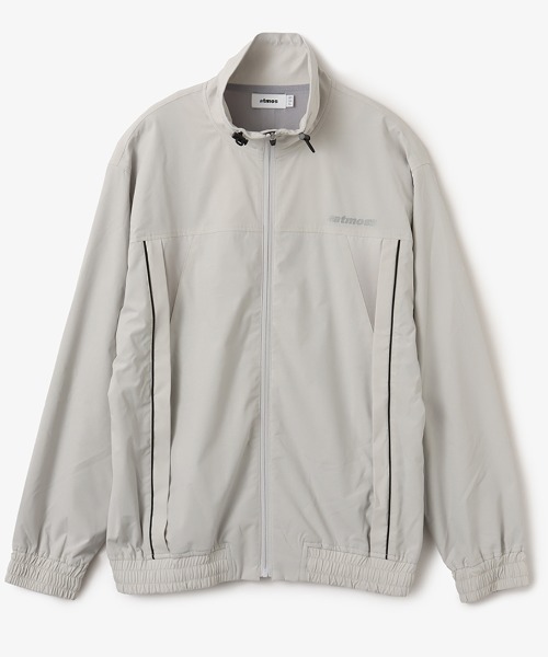 atmos（アトモス）の「Champion x ATMOS LAB REVERSIBLE JACKET