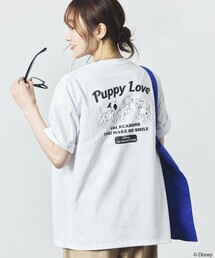 101匹わんちゃん」に該当するトップスファッション通販 - ZOZOTOWN