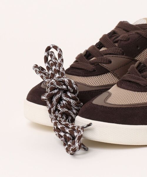 Last Resort AB ラストリゾートエービー VM002 29cm 楽天市場】LAST RESORT AB ラストリゾート エービー VM002 Suede