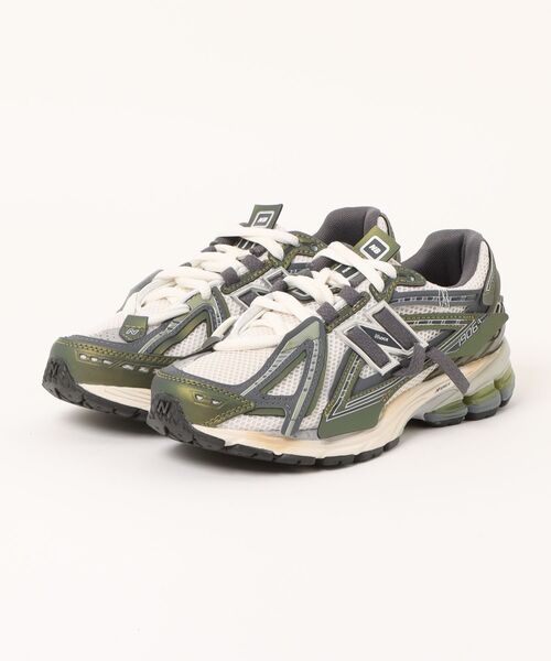 【NEW BALANCE】ニューバランス U1906A EES0125S0323_pz_a001.jpg
