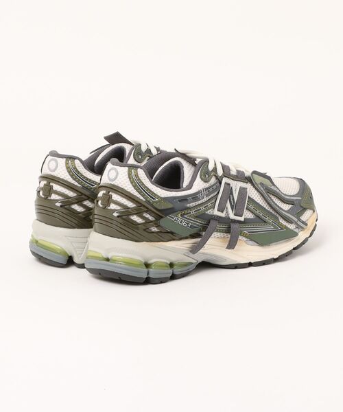 【NEW BALANCE】ニューバランス U1906A セール】【New Balance】U1906A(スニーカー)|New Balance