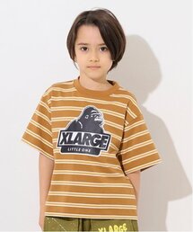 XLARGE KIDS｜エクストララージキッズ（キッズ）の通販 - ZOZOTOWN