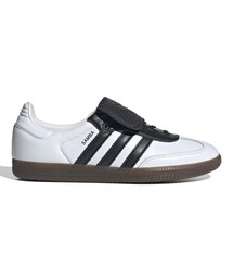adidas Originals SAMBA LT(アディダスオリジナルス サンバ LT)