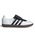 adidas�i�A�f�B�_�X�j�́uadidas Originals SAMBA LT�i�A�f�B�_�X�I���W�i���X �T���o LT�j�i�X�j�[�J�[�j�v�b�z���C�g�n